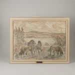 1752&nbsp;6334&nbsp;MIXED MEDIA